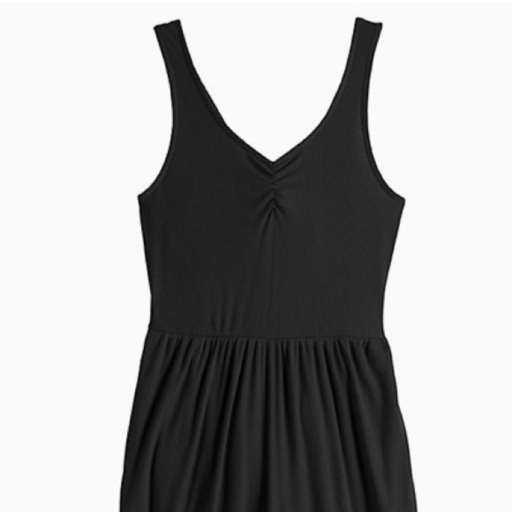 Juniors' Romper from Live To Be Spoiled size L (14/16) kt2 - Picture 3 of 7
